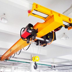 Фото компании ООО ПТО Сервис 1