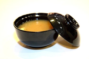 Фото компании  Okinawa, суши-бар 5