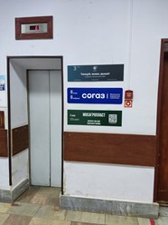 Фото компании АО Страховая компания "СОГАЗ-Мед" 3