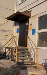 Фото компании ООО КрасСпецПром 3