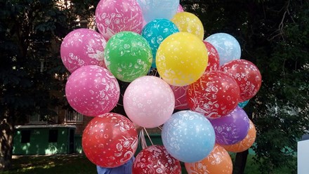 Фото компании ип Подопригора Линиза Мадхатовна 9