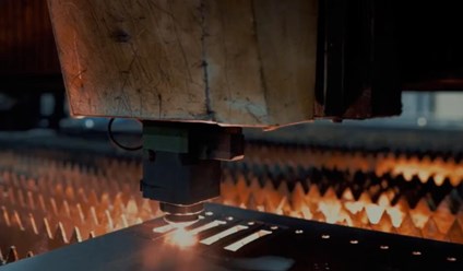 Фото компании ООО Neokril 1