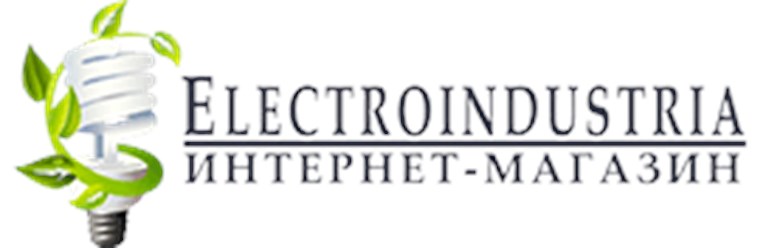 Фото компании ООО Электроиндустрия 1