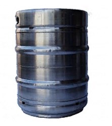 Фото компании ООО Kegtrade 7