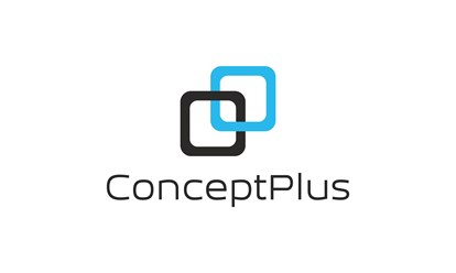 Рекламное агентство Concept Plus