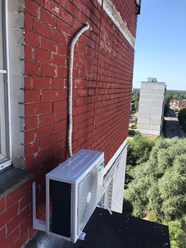 Фото компании  Buildant systems 21