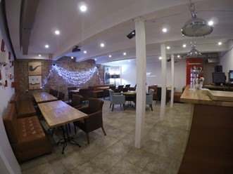 Фото компании  БББ 8