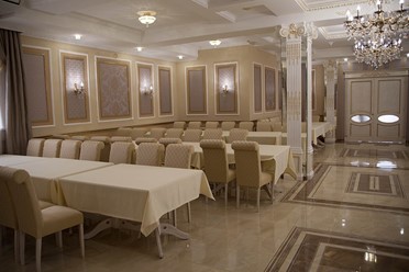 Фото компании  Шашлыки у Володи, кафе 6