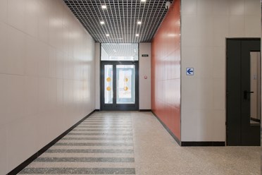 Фото компании  Космо Кидс Галактика 8