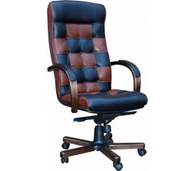 Кресло для руководителя