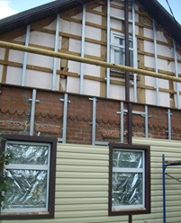 Фото компании ООО РемСтройУрал 7