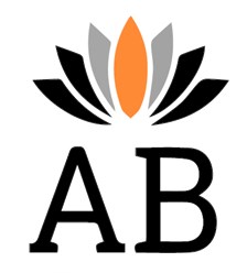Фото компании  АБ Клининг 2