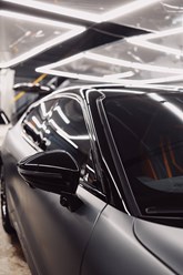 Фото компании ООО «Битл» 4