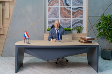 Фото компании  "Сторона Закона" 9