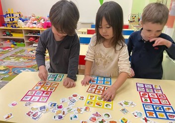 Фото компании  Smart kids 4