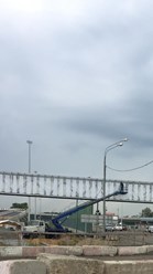 Фото компании ООО Арт-строй 10