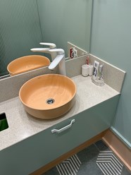 Фото компании ООО Доктор Дент центр 3