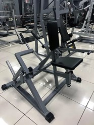 Фото компании  Gaev Fitness Hub 2
