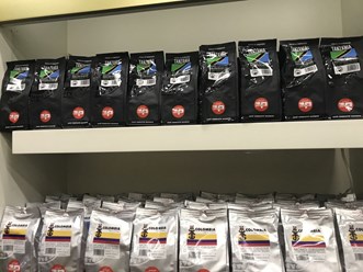 Фото компании  Morganic 65