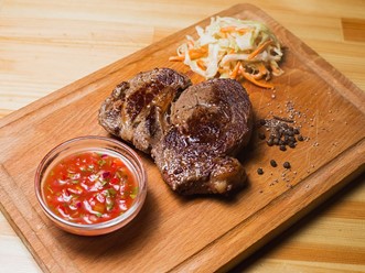 Фото компании  Beer Gamer House 38