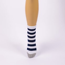 Фото компании ООО Фабрика носков 431