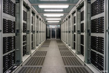 Фото компании ООО Селектел 5