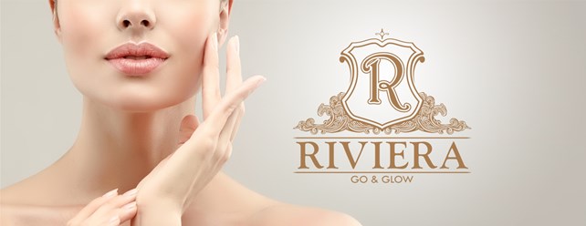 Фото компании  RIVIERA. Go & Glow 1
