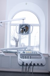 Фото компании ООО Альфа Стом 5