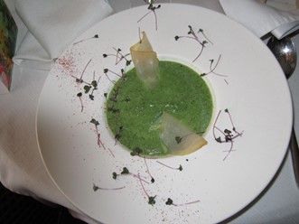 Фото компании  Куршевель 1850 и Конкиста 4