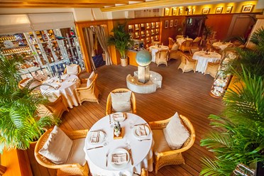 Фото компании ООО Анджело 37