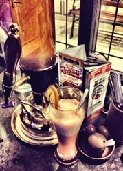 Фото компании  Брудершафт, пивной ресторан 2