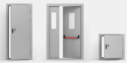 Фото компании ООО Нексус-Урал 3