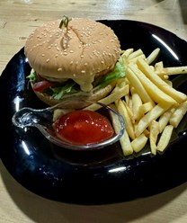 Фото компании ип "Шаровня" 4