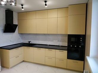 Фото компании ООО Мебельная фабрика "Темп" 103