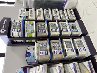 Фото компании ИП Мебель и Двери 2