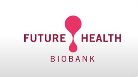 Фото компании  Банк стволовых клеток пуповинной крови и ткани Future Health Biobank  в Казахстане-Алматы 11