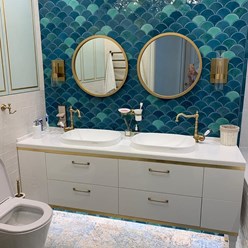 Фото компании ООО "Аквамарин" 14