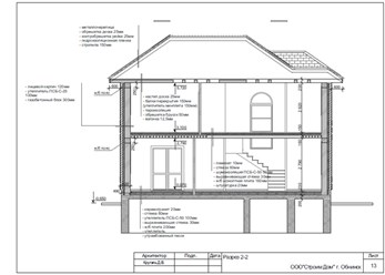 Фото компании ООО Ваш Проект.Про 18