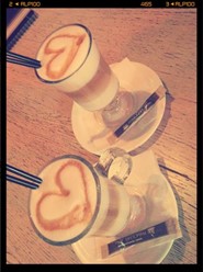 Фото компании  Перцы 15