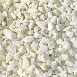 Крошка мраморная.