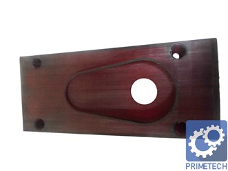 3D печать, прототипов и мастер моделей