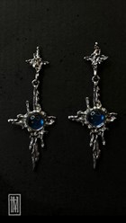 Салон тату TM Королев приглашает всех, кто собрался украсить свое тело уникальным рисунком.