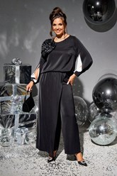 Фото компании ИП Масалида И А Женская мода 16