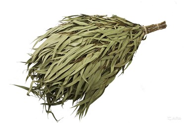 Фото компании ООО Банщик НН 1