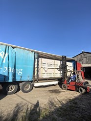 Фото компании ИП Красивый дом 7