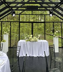 Фото компании  В цветах 3