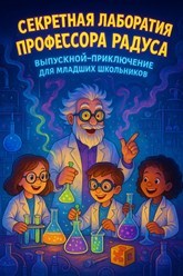 Фото компании ООО Академия успеха 2