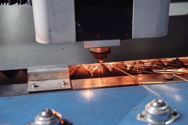 Фото компании ООО Феникс - Систем 18