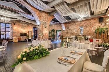 Фото компании  A.J.Sangiolo 42