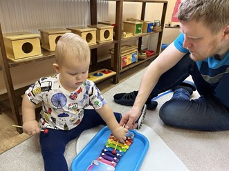 Фото компании  Галактика 1